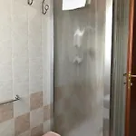 Apartmán Nuova Ostiglia