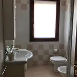 Nuova Ostiglia Apartmán