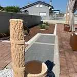 Nuova Ostiglia * Padernello