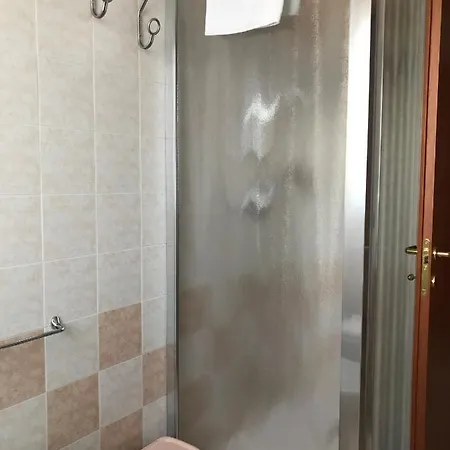 Lägenhet Nuova Ostiglia