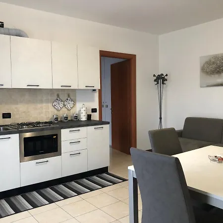 Nuova Ostiglia Padernello