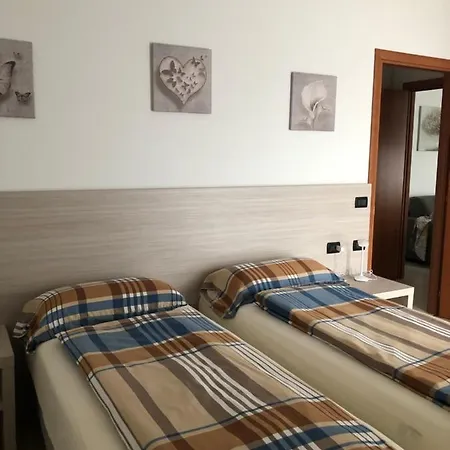 Nuova Ostiglia
