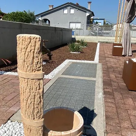 Nuova Ostiglia * Padernello